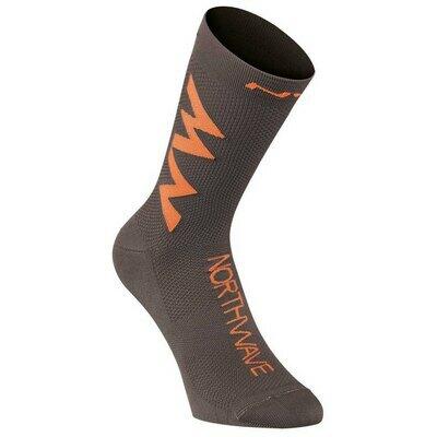 Calcetines Northwave Extreme Air