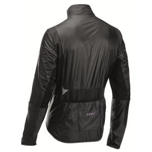 Kurtka rowerowa męska Northwave Extreme Polar SP
