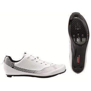 Zapatillas de ciclismo Northwave mistral