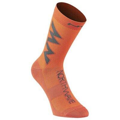 Calcetines Northwave Extreme Air