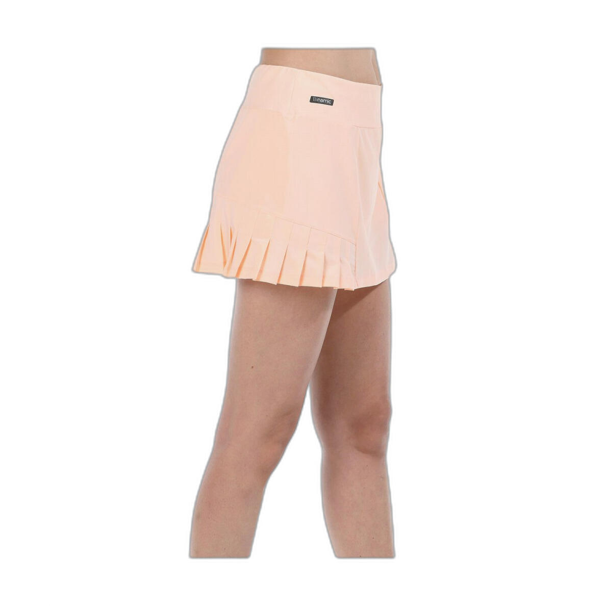 Gonna da donna Bullpadel Elixi 3/4