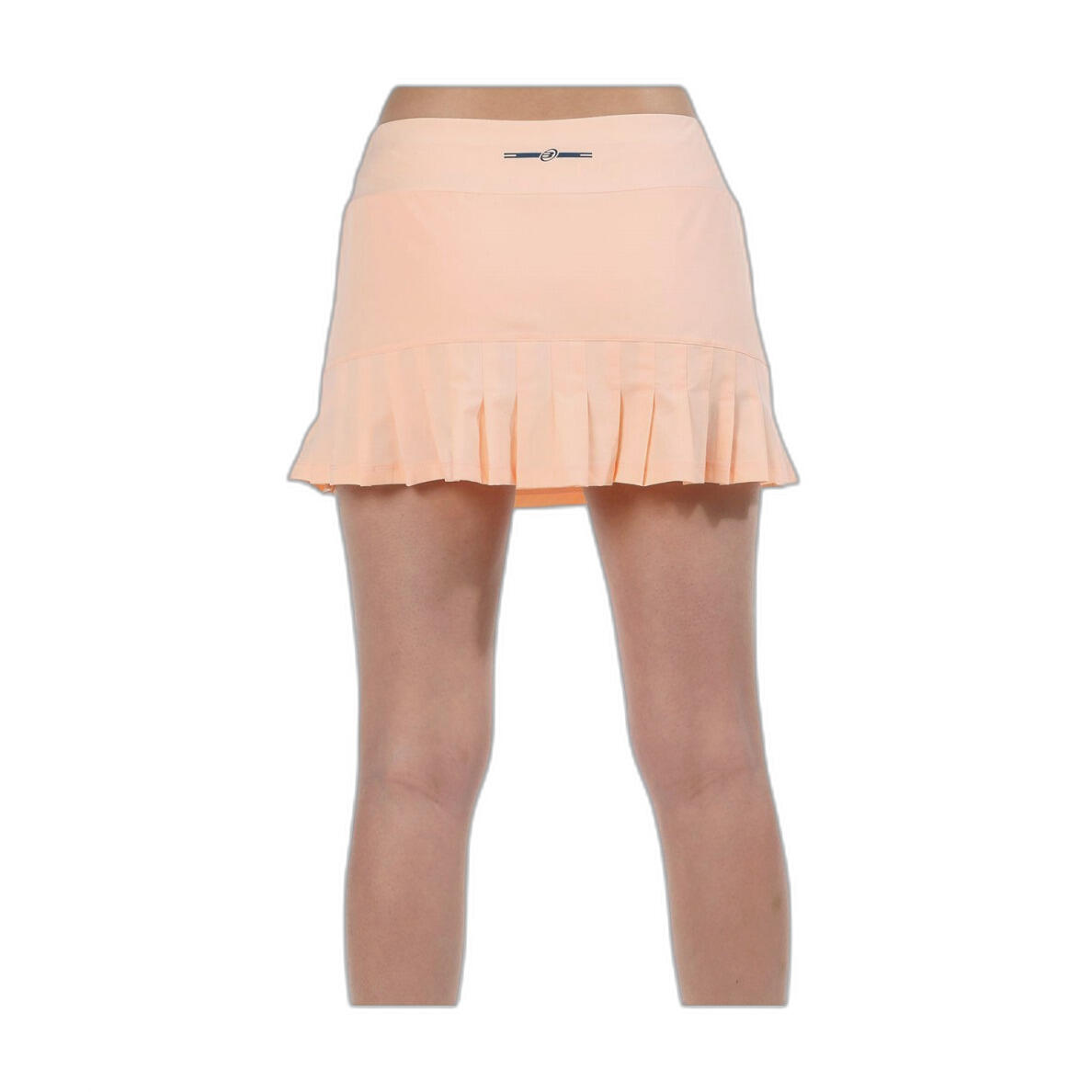 Gonna da donna Bullpadel Elixi 4/4