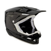 Casque intégral 100% Aircraft Composite