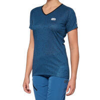 Maillot femme 100% Airmatic