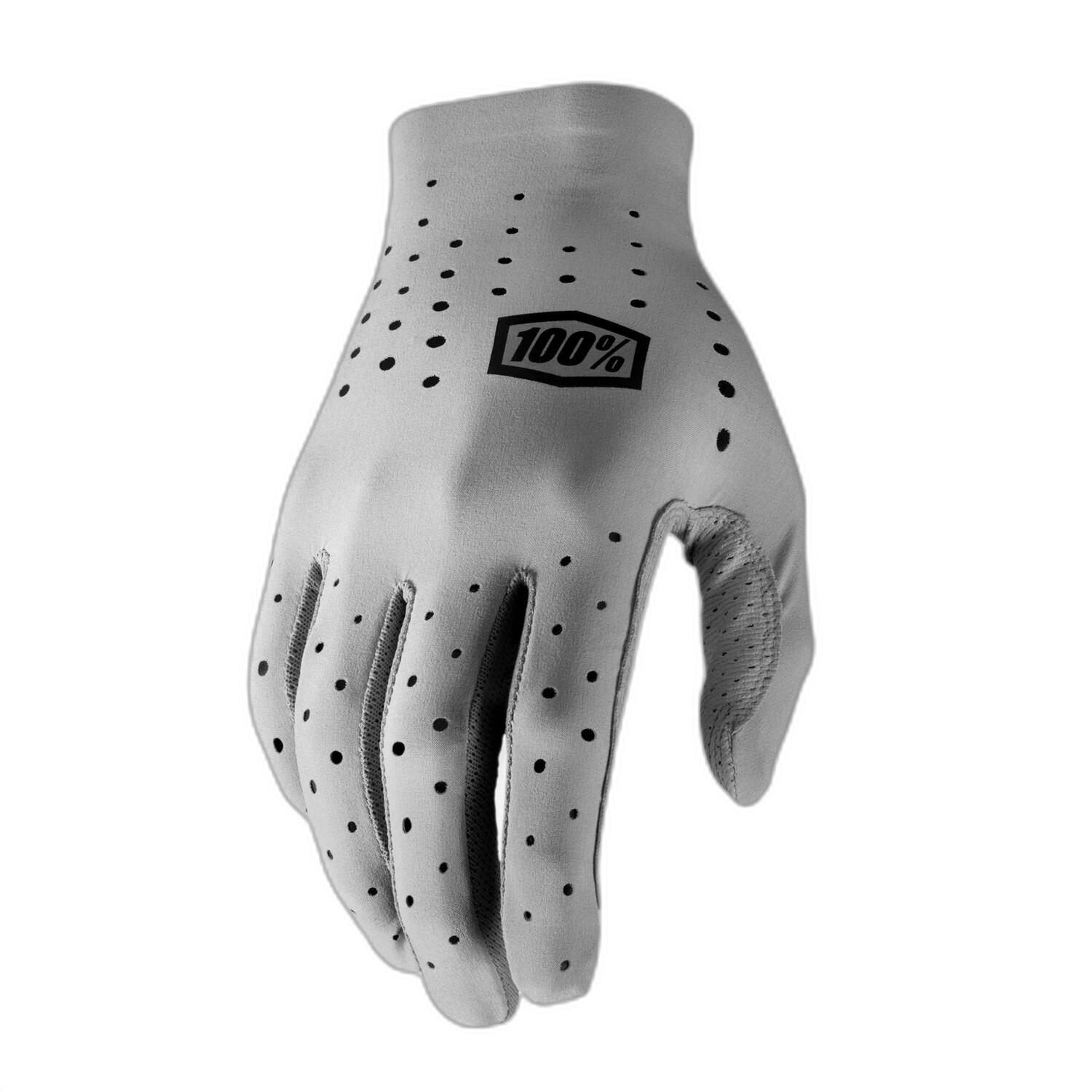 handschuhe thinsulate herren strick EEM Strickhandschuhe, weiche Wolle, Thermofutter – EEM Fashion Van Stael Gepäckträger CUBE NUROAD C:62 EX Variant:Chub