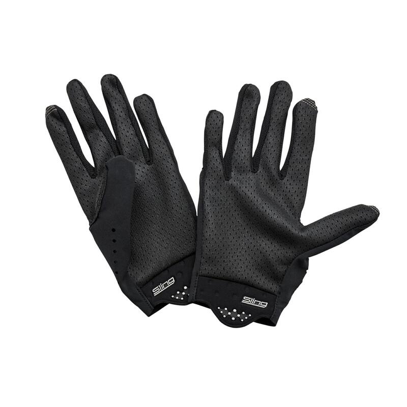 Sling Women's Handschuhe - black