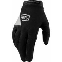 Gants longs femme 100% RideCamp