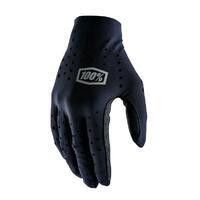 Gants longs femme 100% Sling