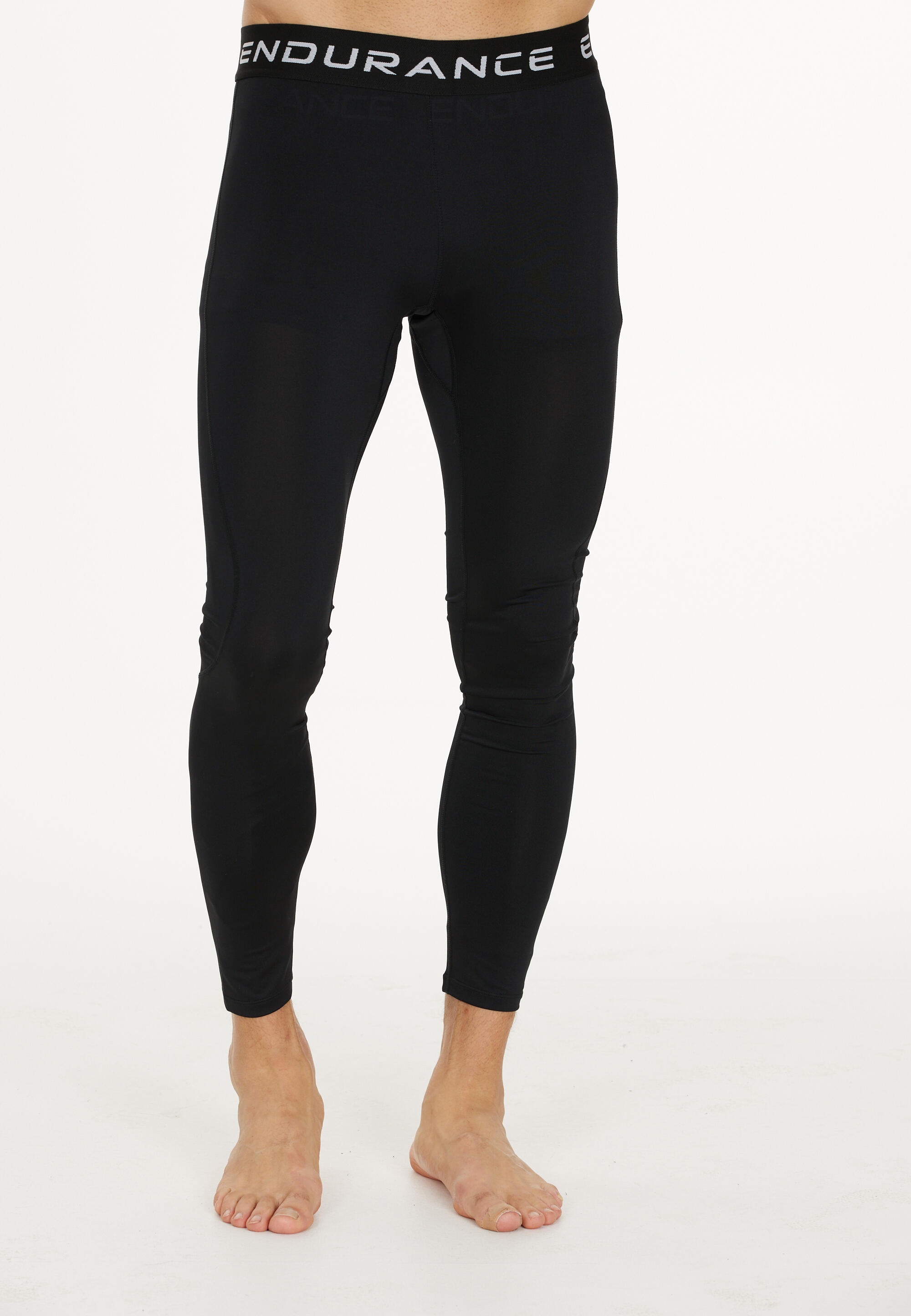 Collants Power 4/5