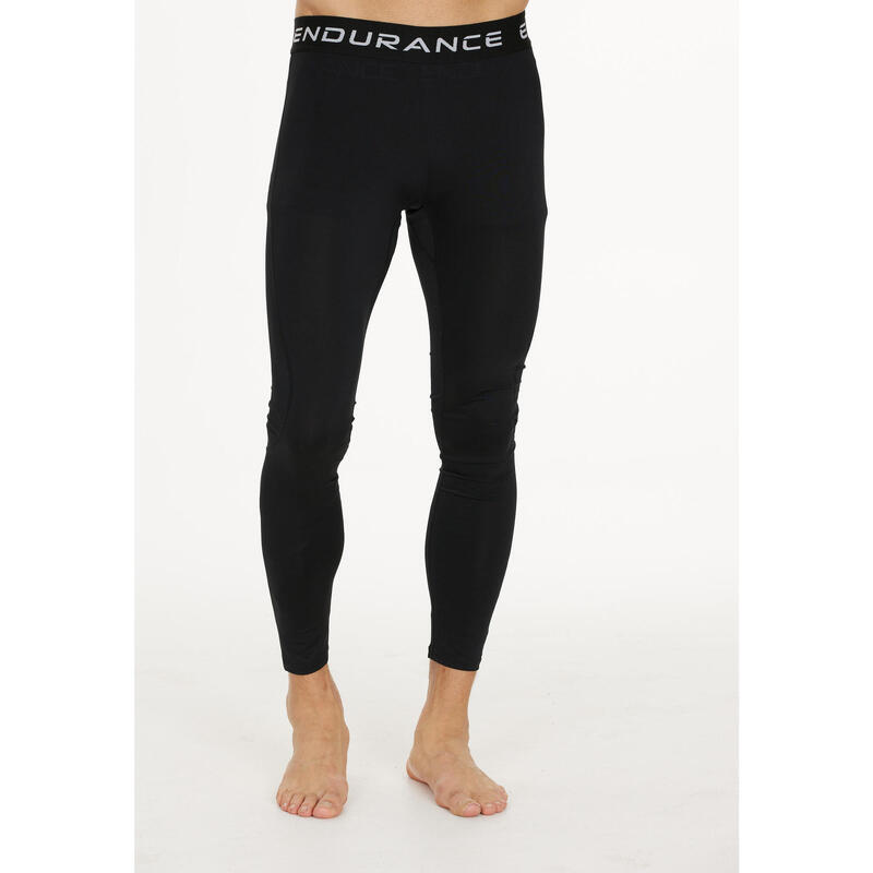 Collants Power