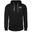 Sudadera Under Armour Rival Terry Lchd Adulto