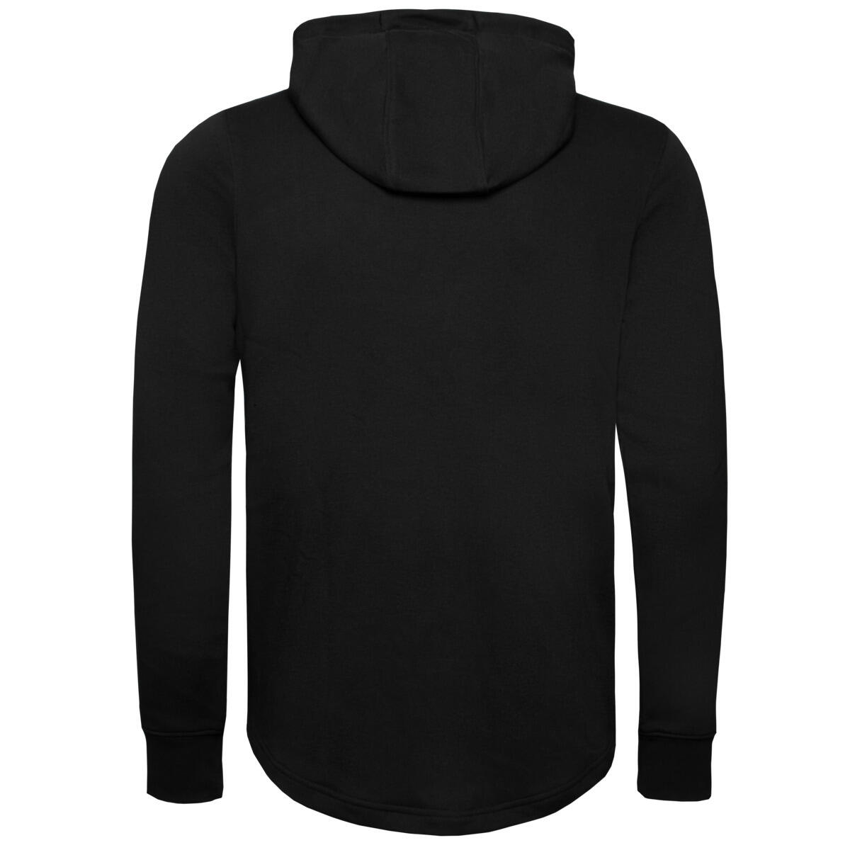 Camisola Under Armour Rival Terry Lchd Adulto 2/6