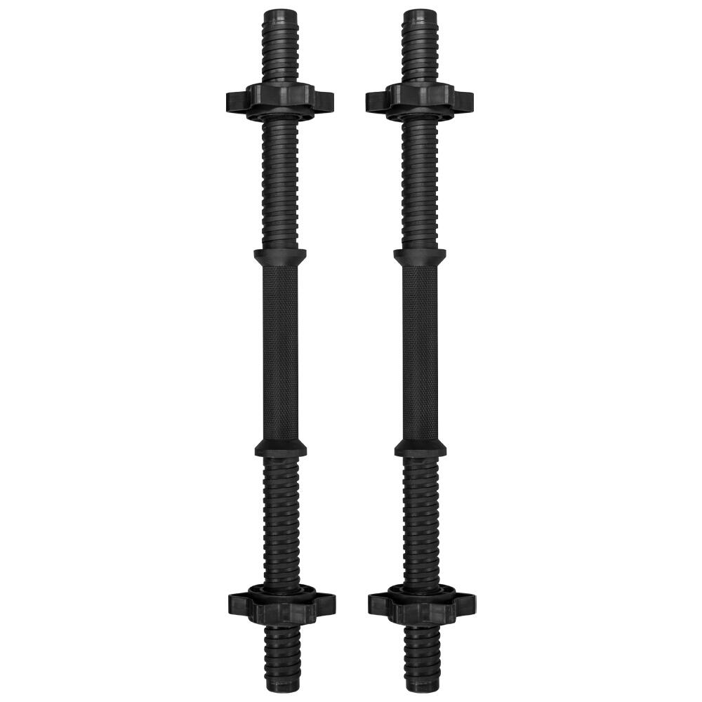 Verstelbare Dumbbellset - 28 kg 3/7