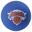 Mini bal Spalding NBA Spaldeens