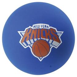 Mini-ballon Spalding NBA Spaldeens