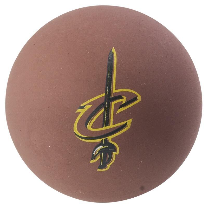 SPALDING picture