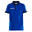 Polo enfant Craft pro control