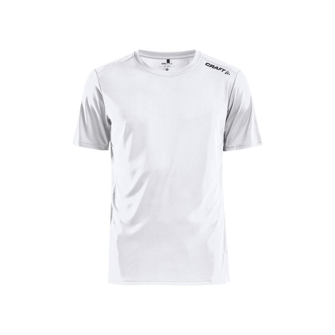 T-shirt Craft rush 6/6