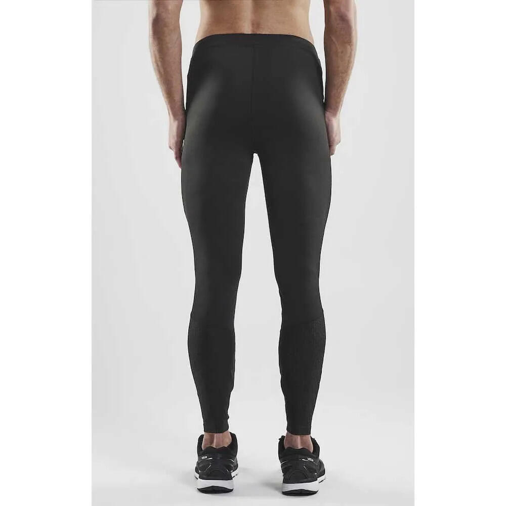 Legging Craft rush 3/4