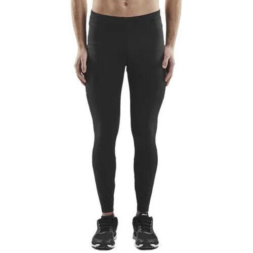 Legging Craft rush 2/4