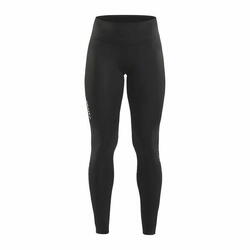 Legging femme Craft rush
