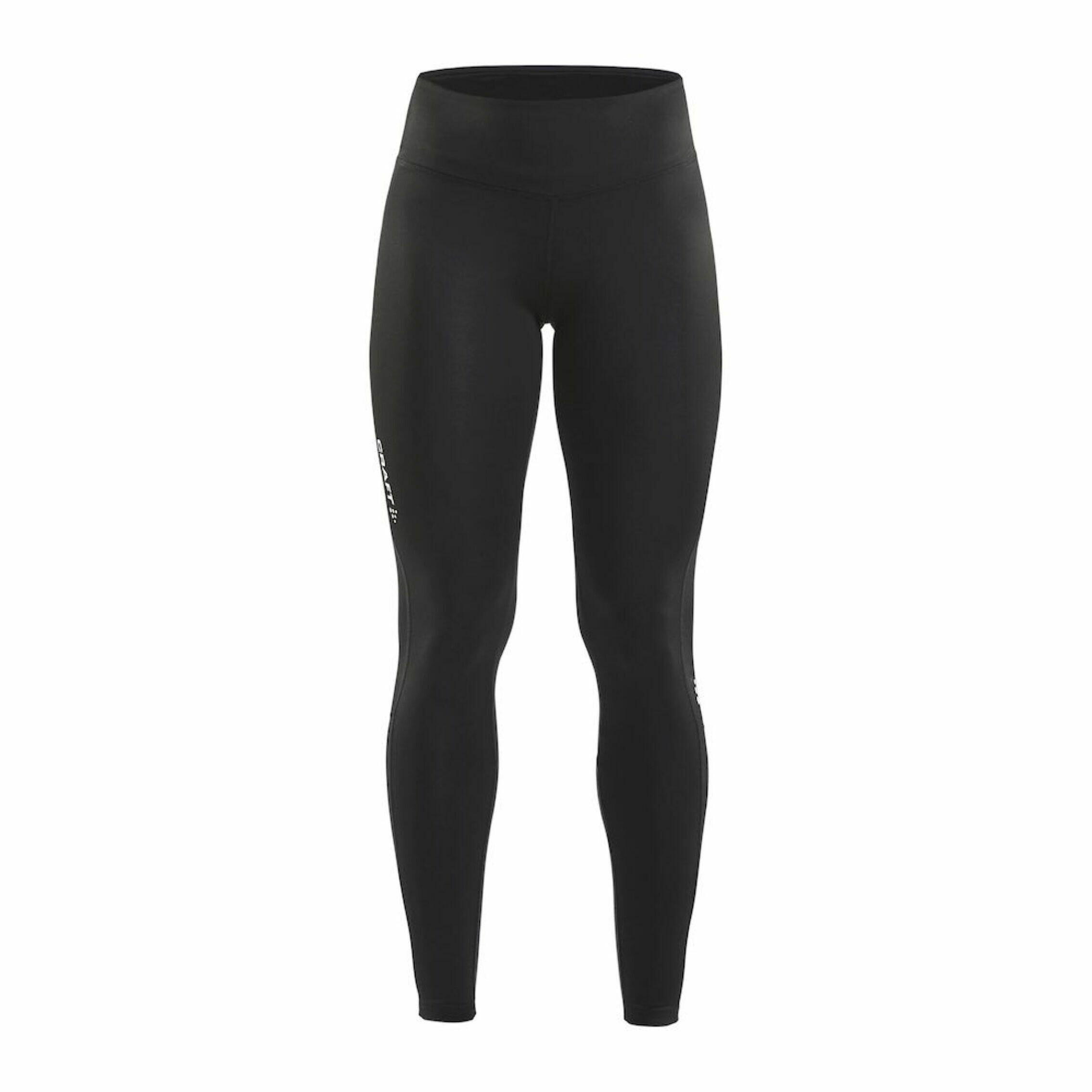 Legging femme Craft rush 1/1