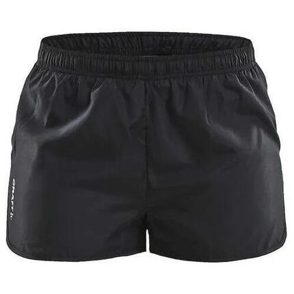 Dames shorts Craft rush marathon