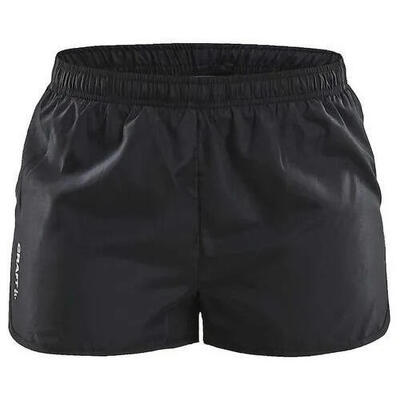 Pantaloncini da donna Craft rush marathon