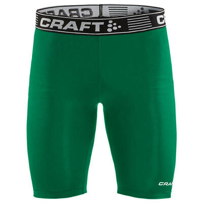 Kompressionsshorts Craft pro control