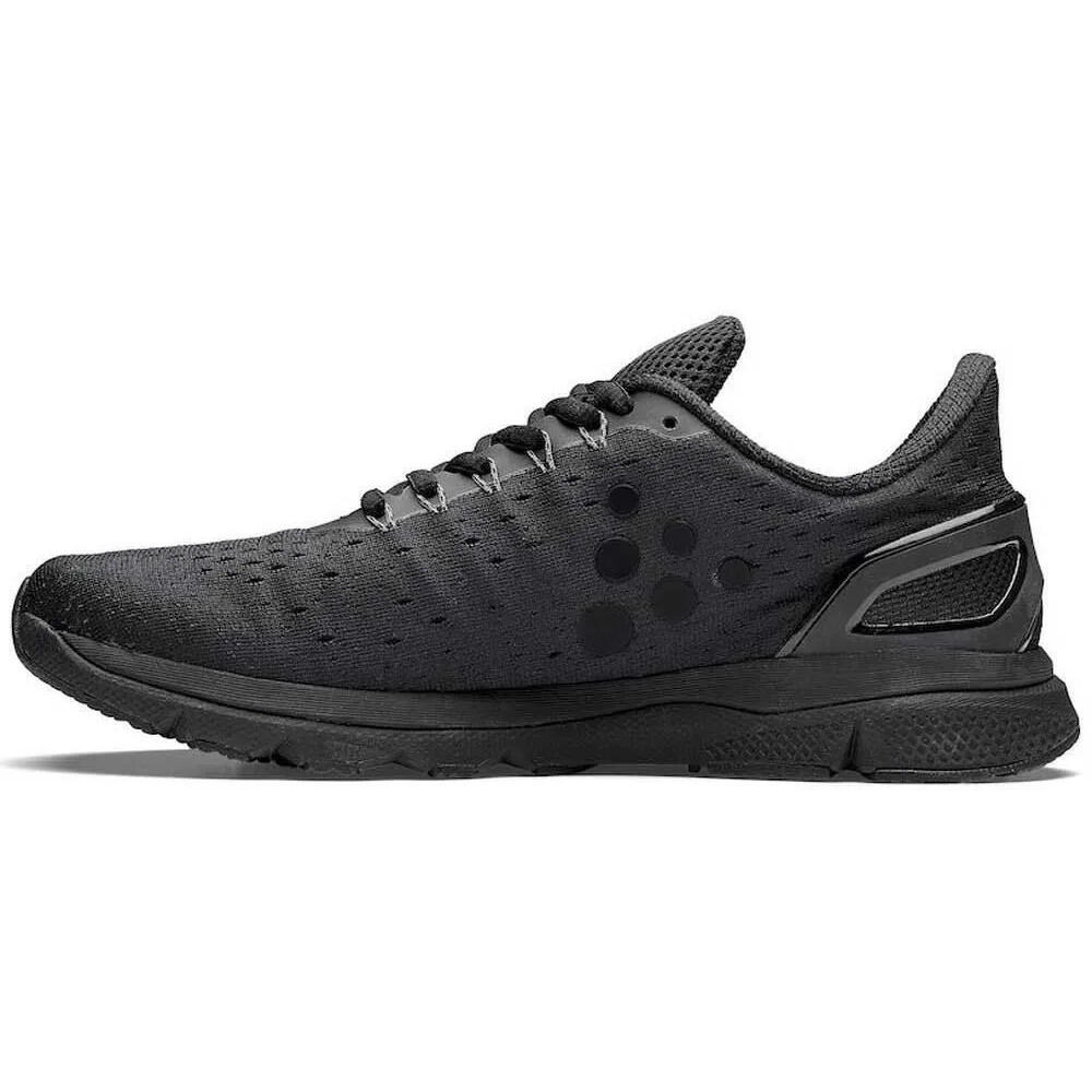 Chaussures Damen Craft v150 engineered 2/7