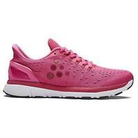 Chaussures femme Craft v150 engineered