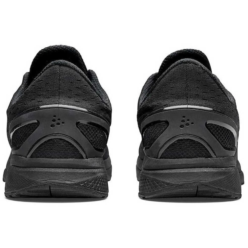 Chaussures Damen Craft v150 engineered 5/7