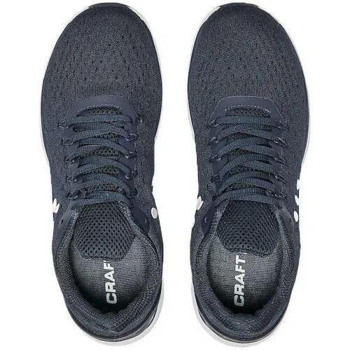 Chaussures femme Craft v150 engineered 4/7