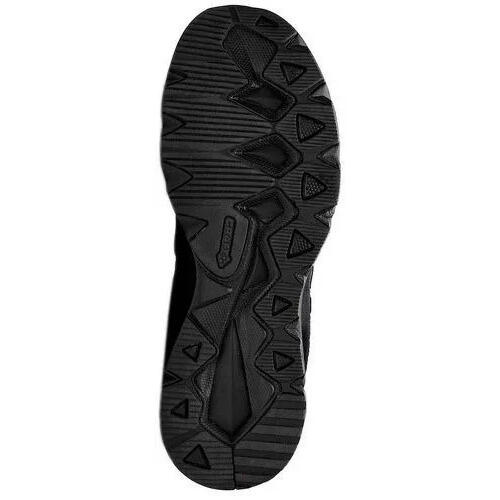 Női cipők Craft v150 engineered