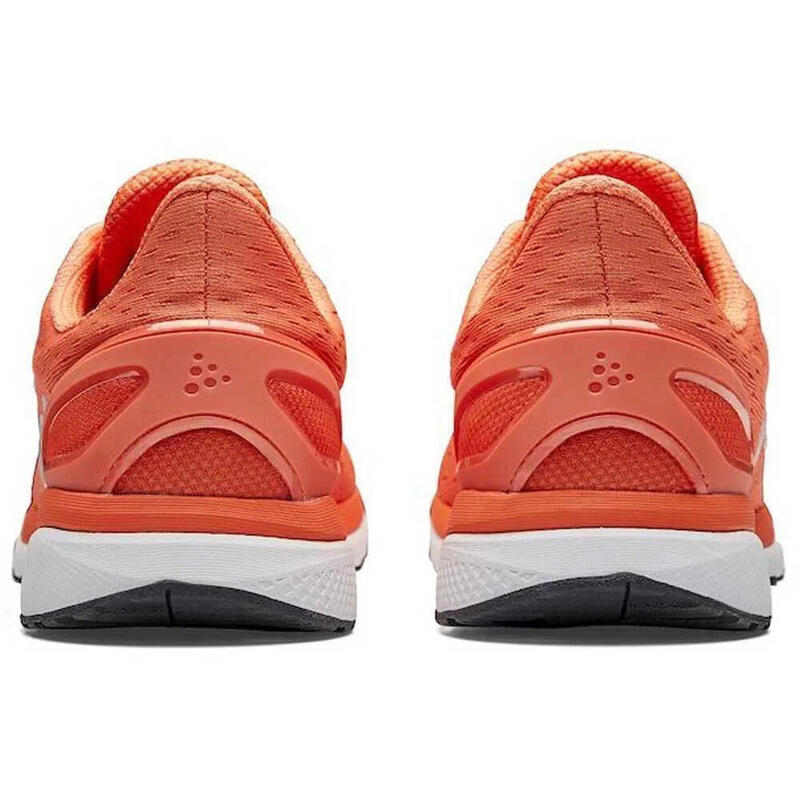 CRAFT Chaussures de running V150 ENGINEERED LADY Orange sun