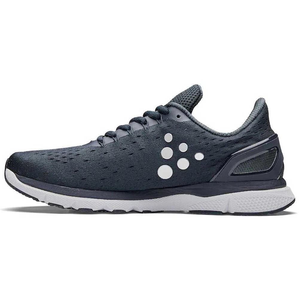 Chaussures femme Craft v150 engineered 2/7