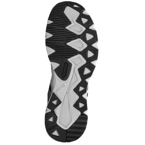 Buty do biegania damskie Craft V150 Engineered 5/7
