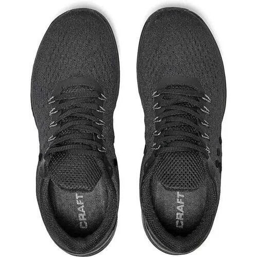 Chaussures Damen Craft v150 engineered 4/7