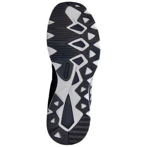 Chaussures femme Craft v150 engineered 3/7