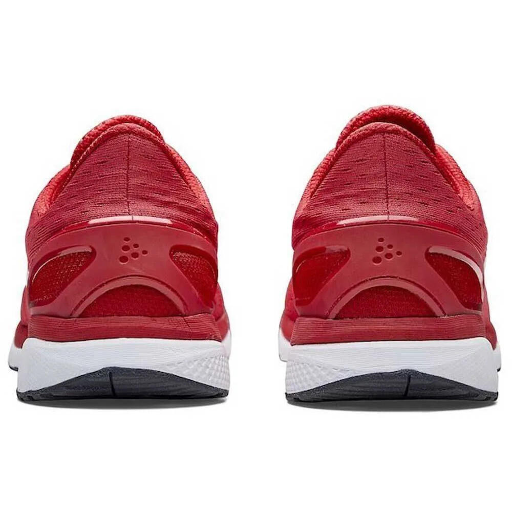 Chaussures de running Craft V150 ENGINEERED femme 5/7