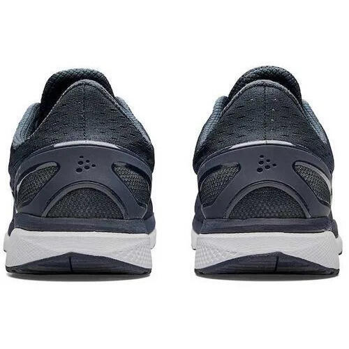 CRAFT Chaussures de running V150 ENGINEERED LADY Dark navy