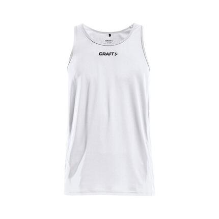 Maillot sans manches Craft rush