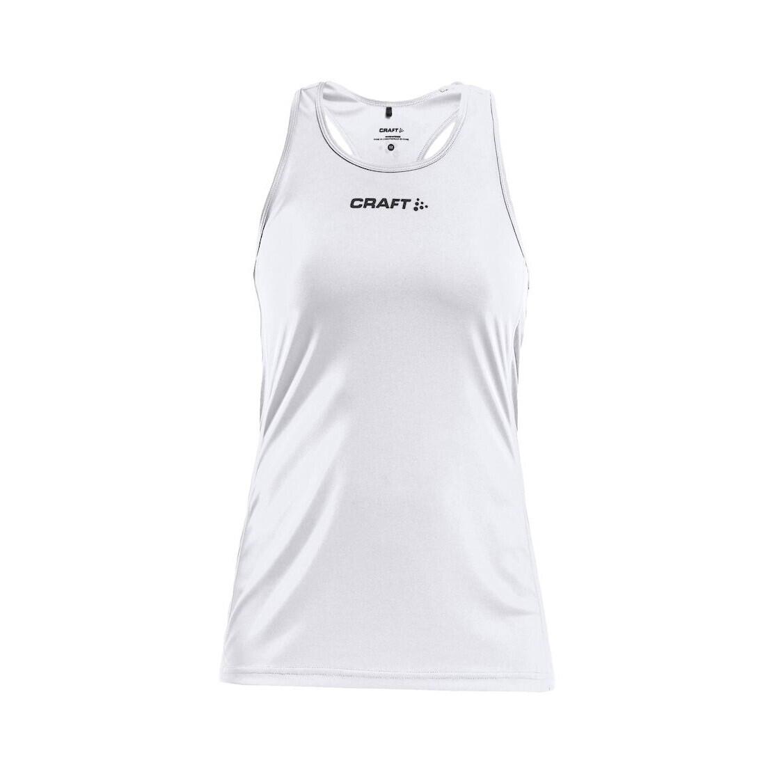 Débardeur Craft rush singlet 6/6