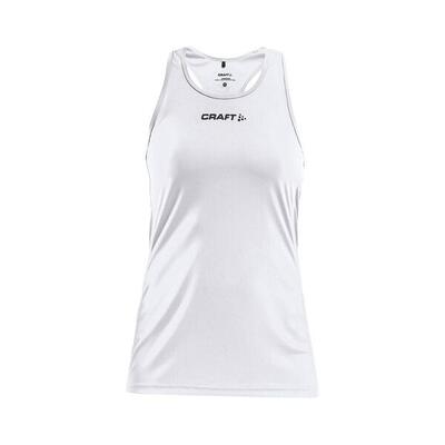 Tanktop craft rush singlet