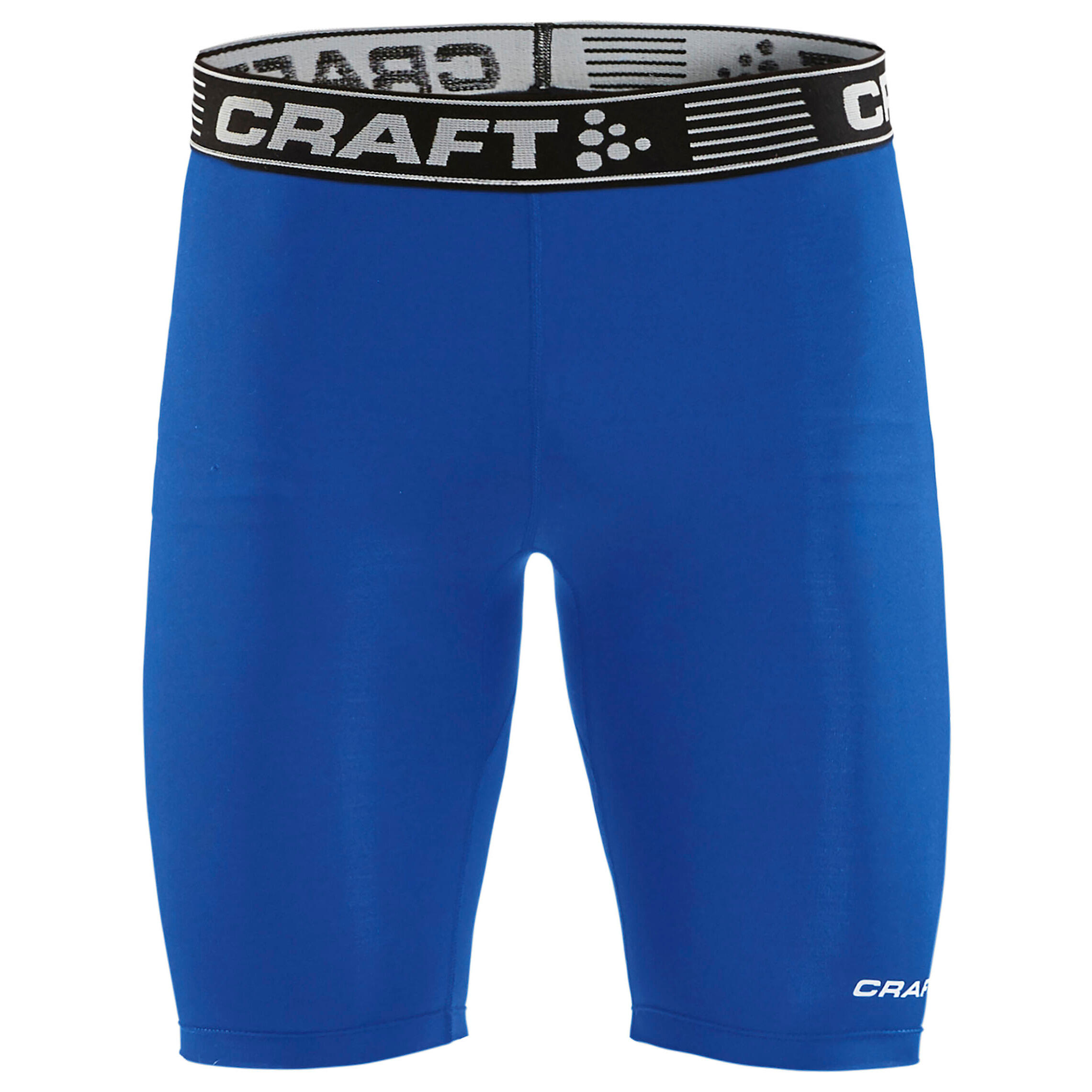 Short compression Craft pro control 4/7