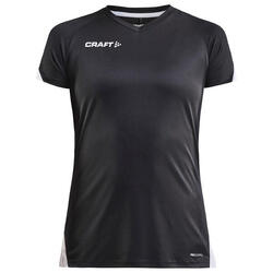 T-shirt femme Craft pro control impact