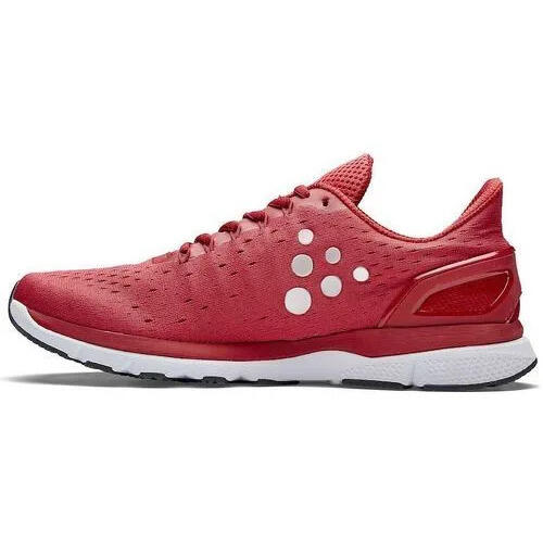 Chaussures de running Craft V150 ENGINEERED 2/7