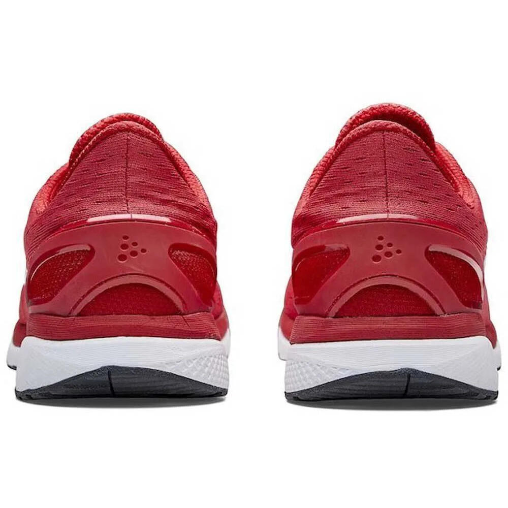 Chaussures de running Craft V150 ENGINEERED 5/7