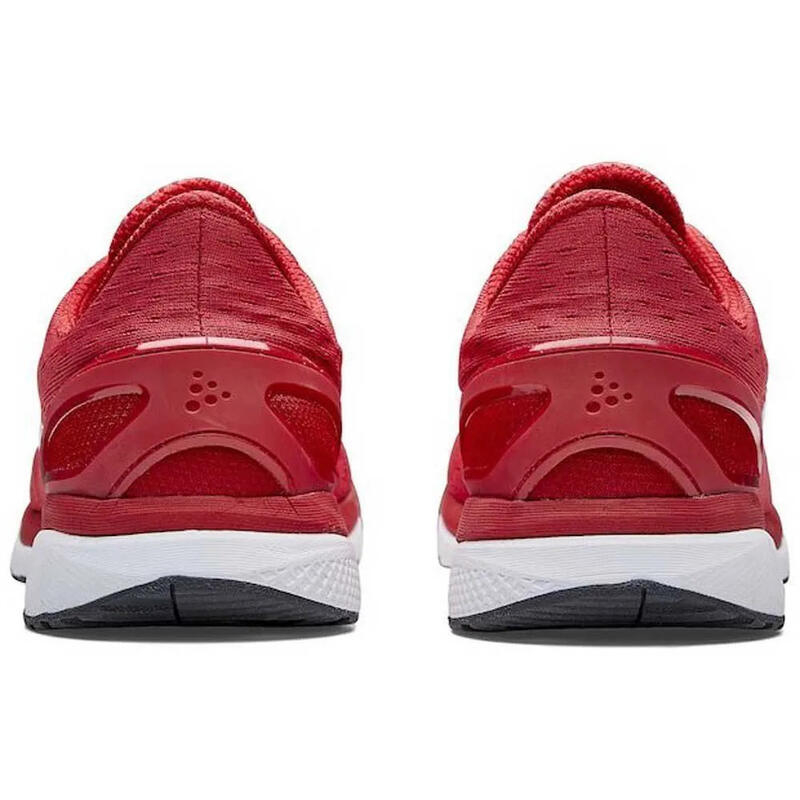 Chaussures de running Craft V150 ENGINEERED
