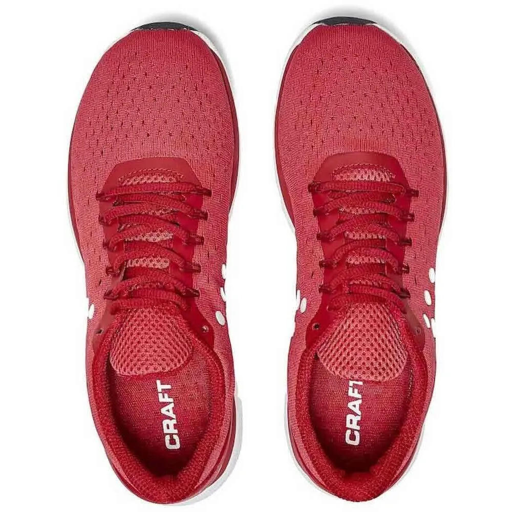Chaussures de running Craft V150 ENGINEERED 4/7